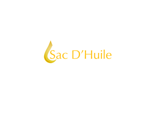 Design de Logo par webpagesol pour ce projet | Design #4153299