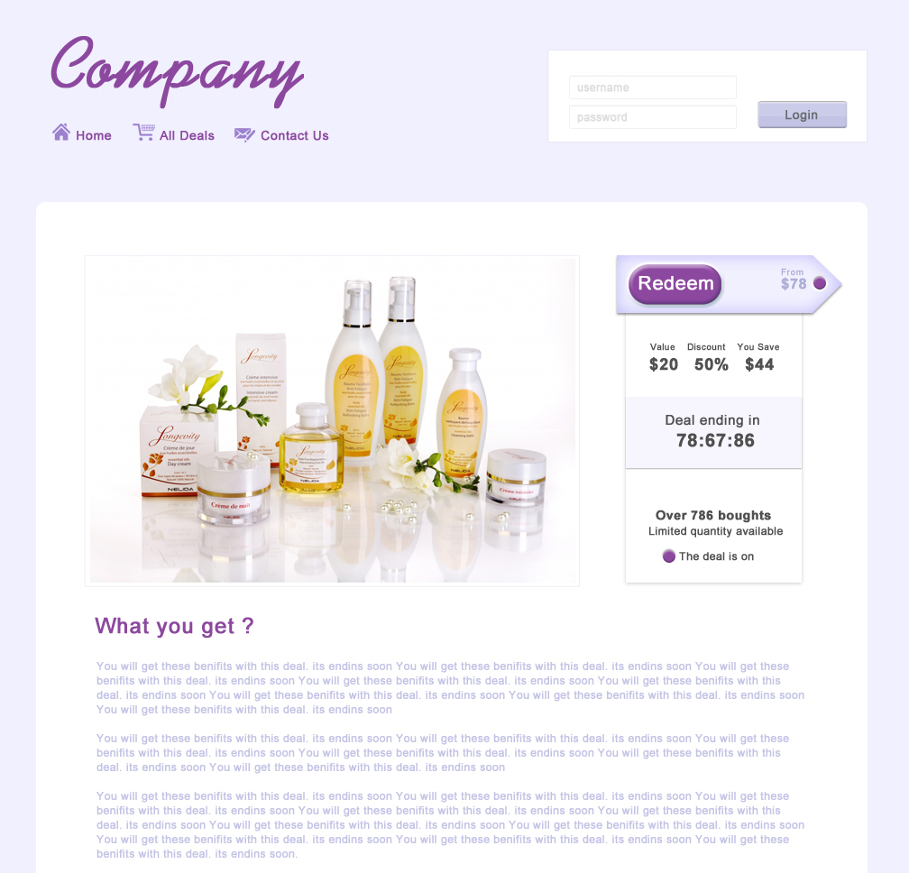 Design Graphique par Design Master pour Leadrush LLC. | Design #1170800