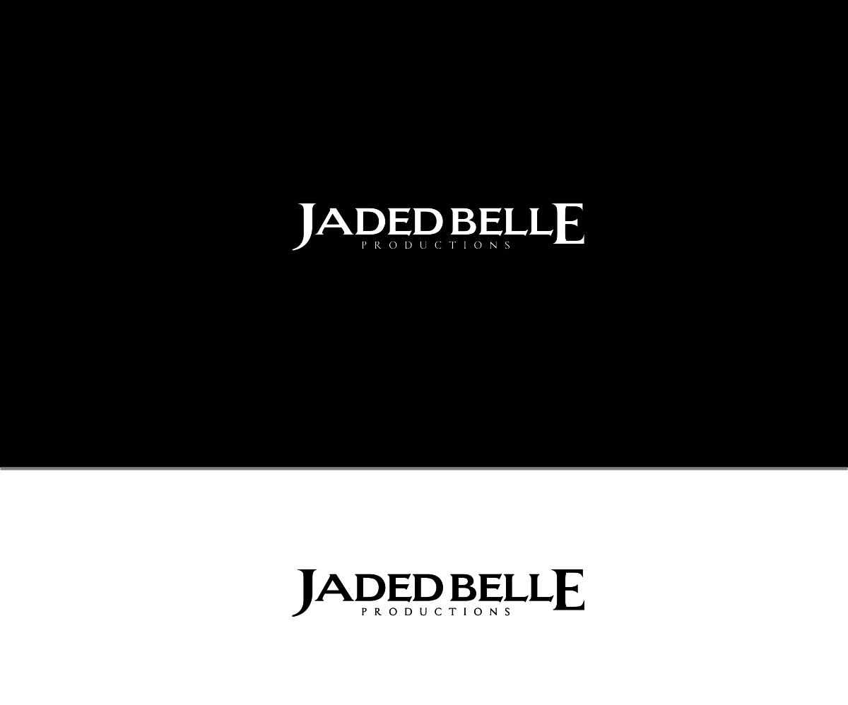 Diseño de Logo por B8 para este proyecto | Diseño #4181364