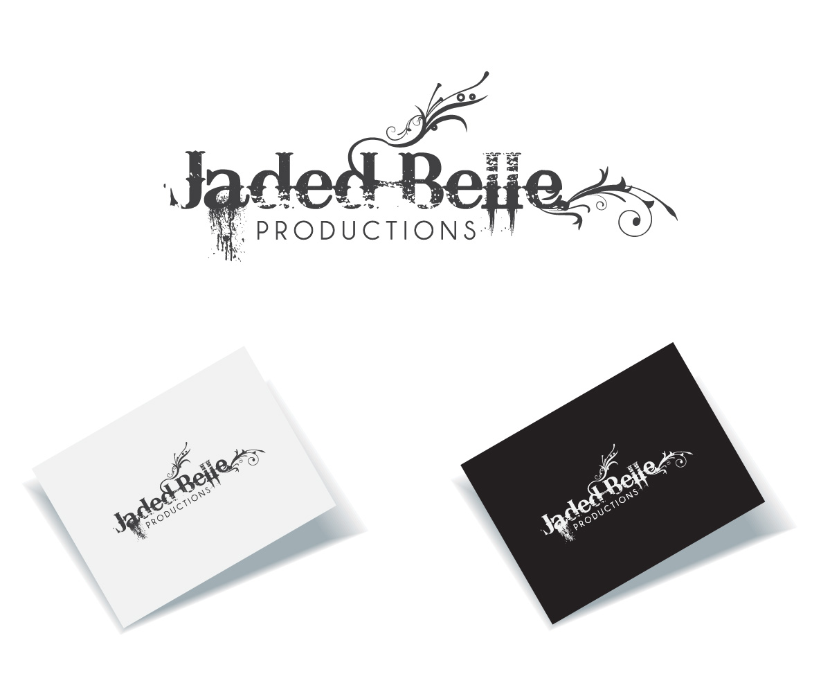 Logo Design by Elizabeta for this project | Design #4143157