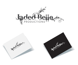 Logo Design by Elizabeta