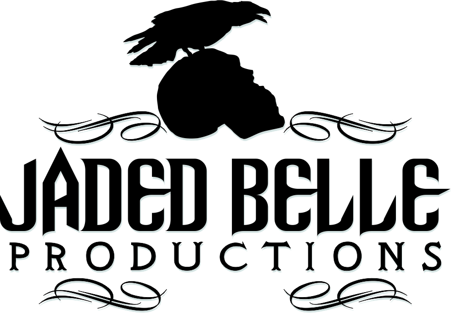 Logo Design by daveykeys70 for this project | Design #4232901