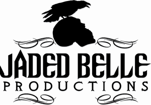 Logo Design by daveykeys70 for this project | Design #4232901