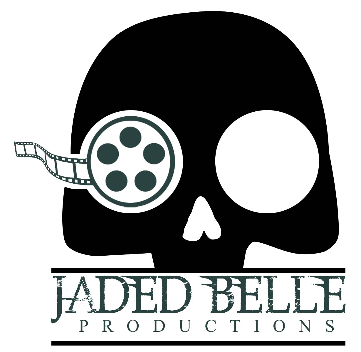 Design de Logo par KalEl pour ce projet | Design : #4282711