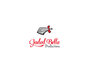 Logo Design by karthik for this project | Design #4144039