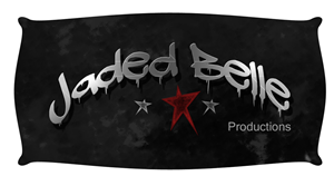Logo Design by DINGER-BROS