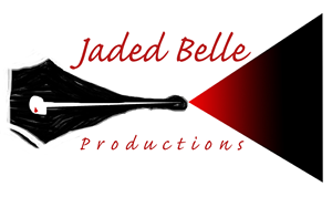 Logo Design by ggraju for this project | Design #4142006