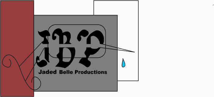 Logo Design by Blue Rose for this project | Design #4168040