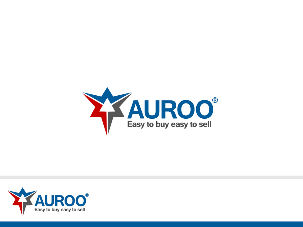 Diseño de Logo por DoveFendi para este proyecto | Diseño #1153848