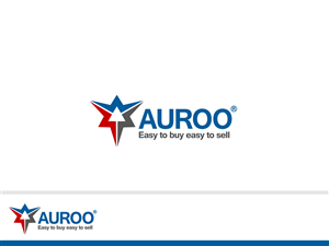 Logo Design by DoveFendi for this project | Design: #1153848