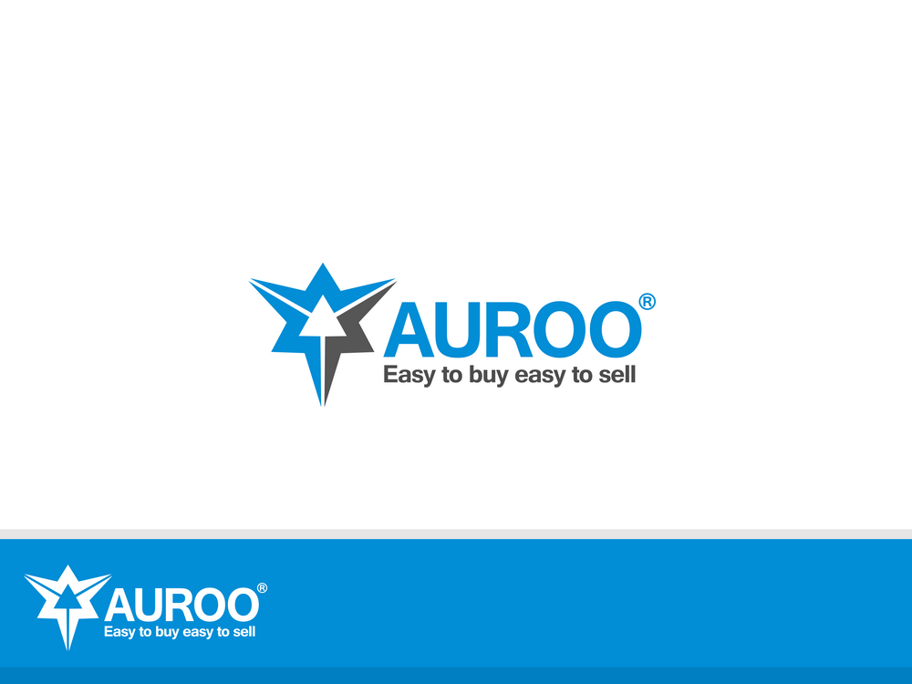 Diseño de Logo por DoveFendi para este proyecto | Diseño #1153996