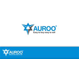 Logo Design by DoveFendi for this project | Design: #1153996
