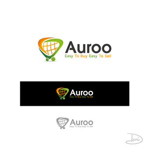Logo Design by Dani_dani for this project | Design: #1157119