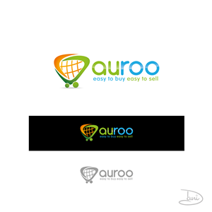 Logo Design by Dani_dani