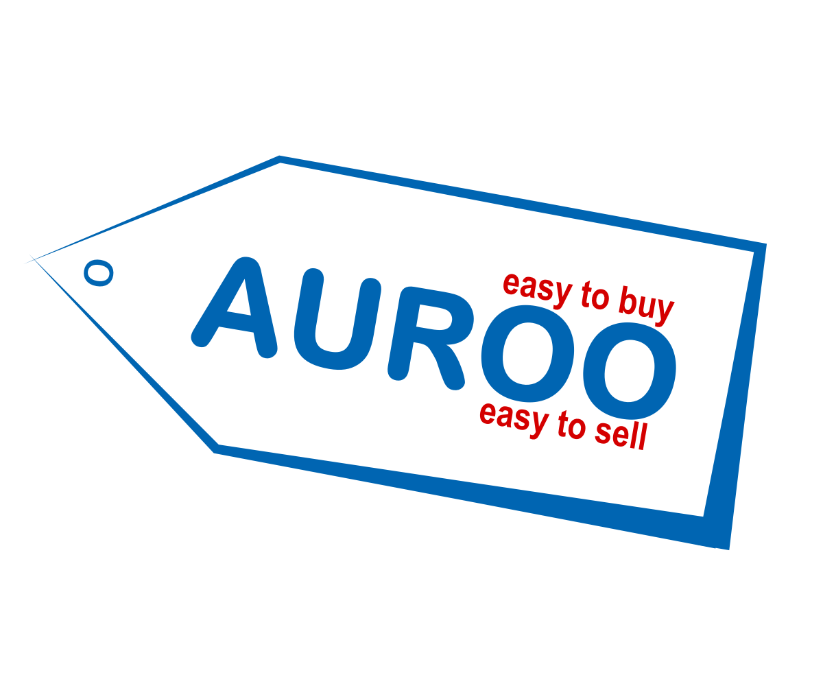 Diseño de Logo por Kei para este proyecto | Diseño #1160307