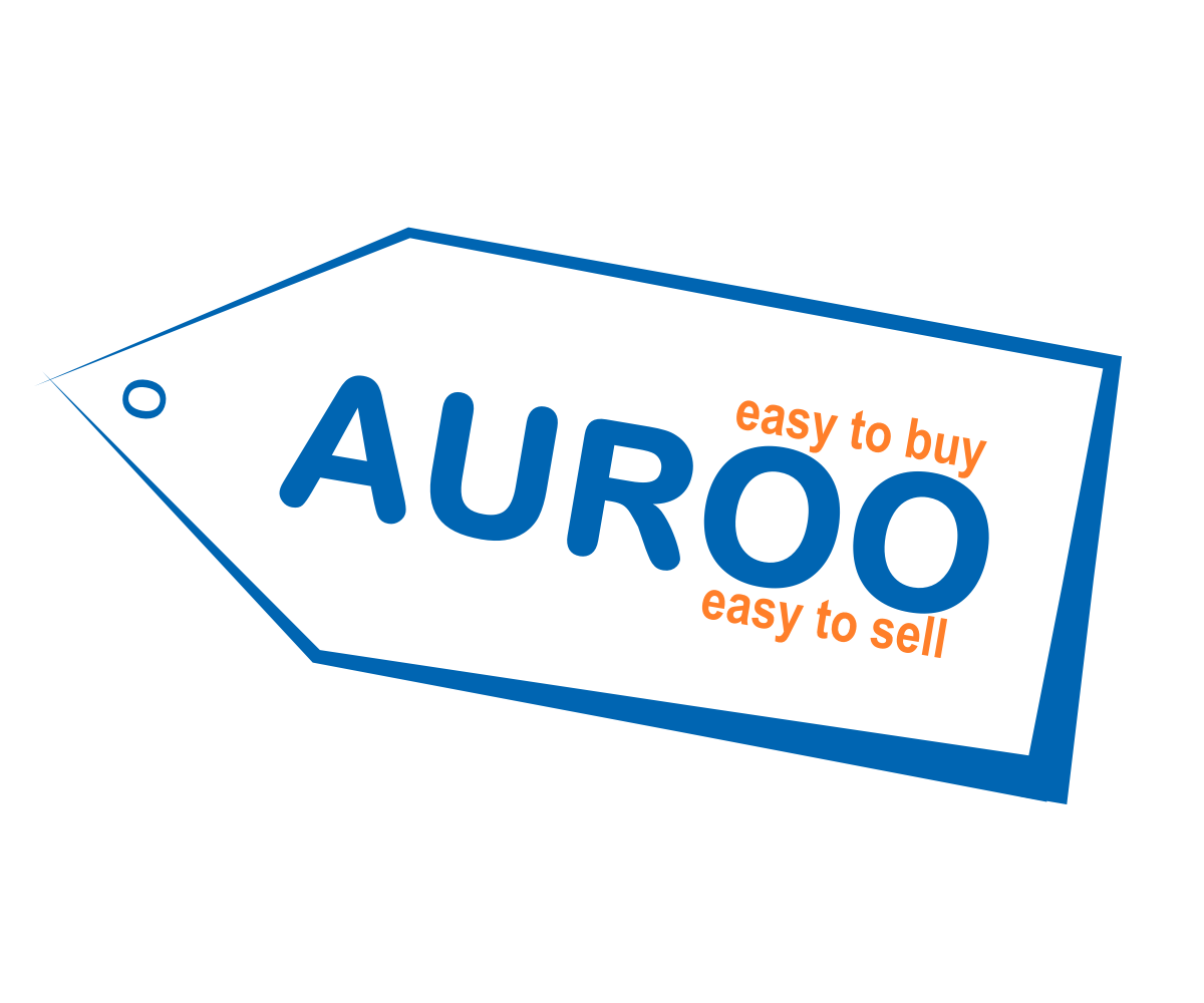 Diseño de Logo por Kei para este proyecto | Diseño #1160317