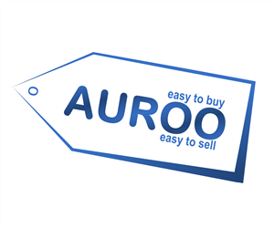 Logo Design by Kei for this project | Design: #1160344