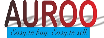 Logo-Design von anggun für dieses Projekt | Design #1157163