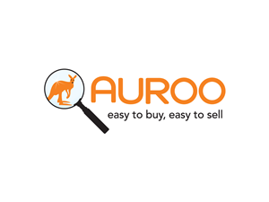 Logo Design by Olivia Greene for this project | Design: #1155061
