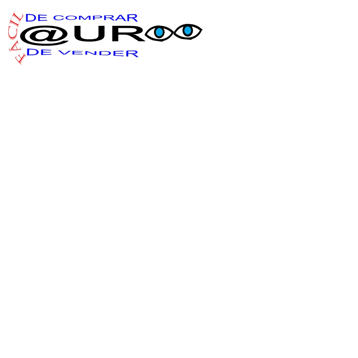 Diseño de Logo por Neide para este proyecto | Diseño #1161891