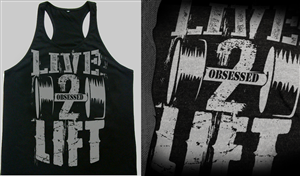 Design de T-shirt par Mayonpx pour ce projet | Design : #4144928