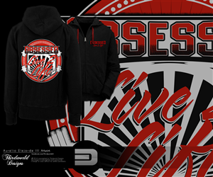 Design de T-shirt par Aurelio III pour ce projet | Design : #4153139