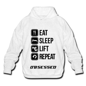 Hoodie Design Ideas design concept harvard acid Graphic Design Tshirt Design By Spasmczarcasm Hoodie Design Ideas keep calm and 3 peat t shirt and hoodie design your own t shirt shirt ideas Graphic Design Tshirt Design By Spasmczarcasm
