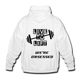 Design de T-shirt par SpasmCzarcasm pour ce projet | Design : #4182524