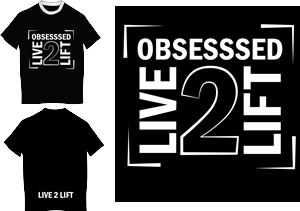 Design de T-shirt par Denis Brzozowski pour ce projet | Design : #4142648