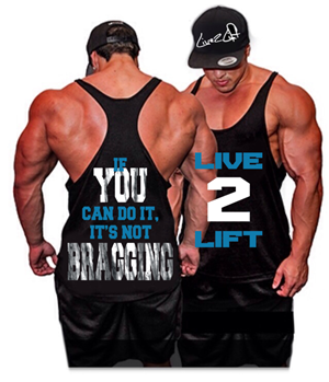 Design de T-shirt par Scarlett Cespedes pour ce projet | Design : #4171738