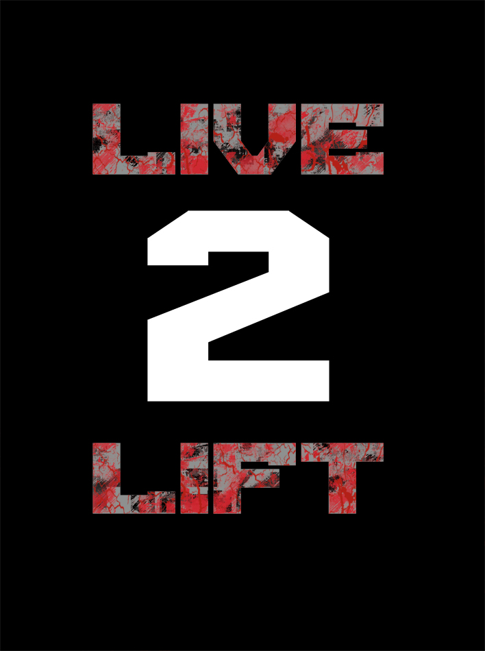 T-shirt Design by Scarlett Cespedes for this project | Design #4171741