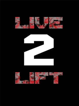 Design de T-shirt par Scarlett Cespedes pour ce projet | Design : #4171741