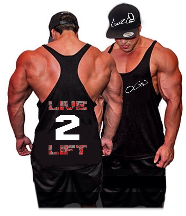 T-shirt Design by Scarlett Cespedes for this project | Design #4171743