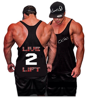 Design de T-shirt par Scarlett Cespedes pour ce projet | Design : #4171743