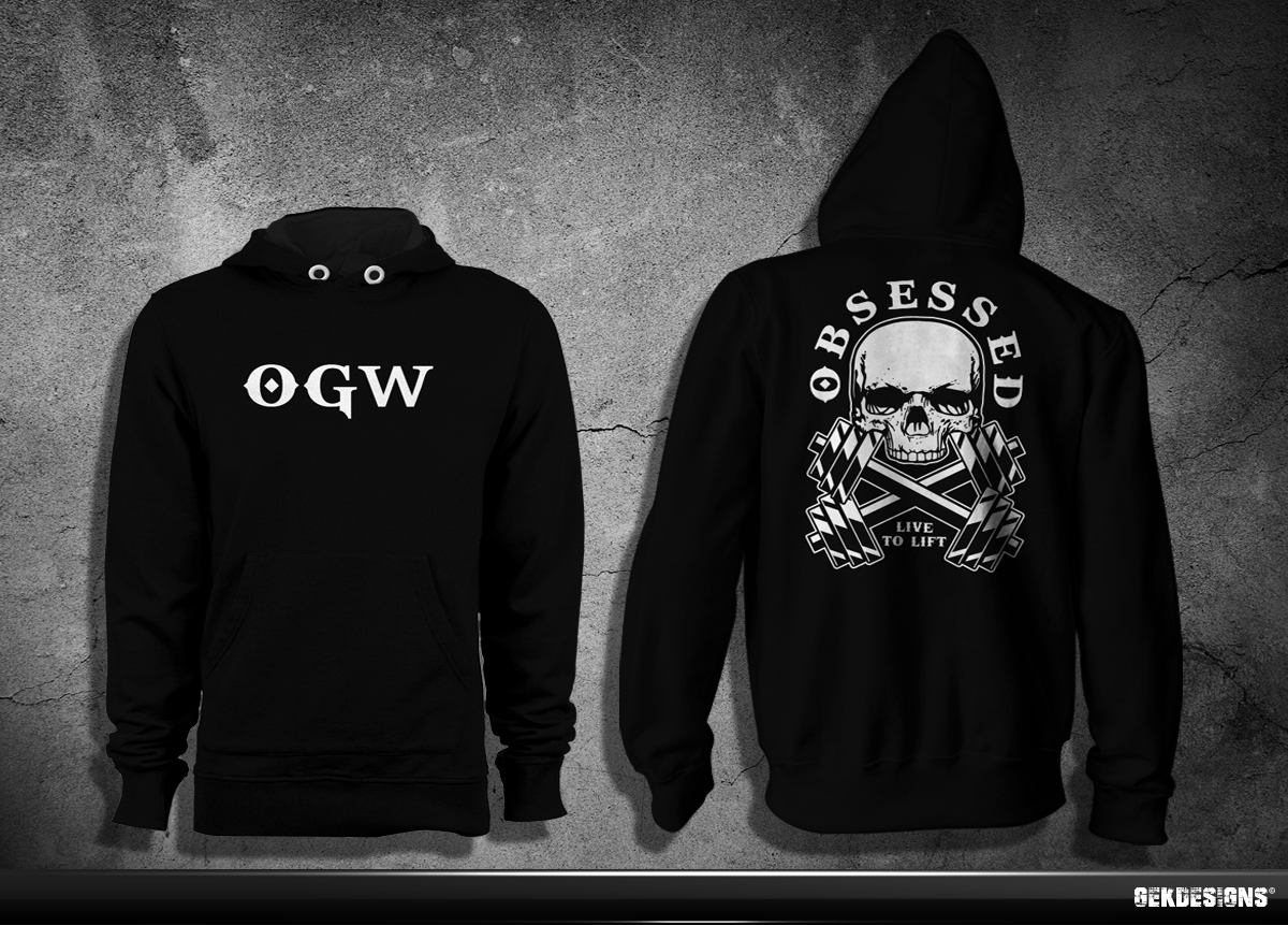 T-shirt Design by gekgrfx for this project | Design #4150692