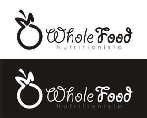 Logo Design by Pijar