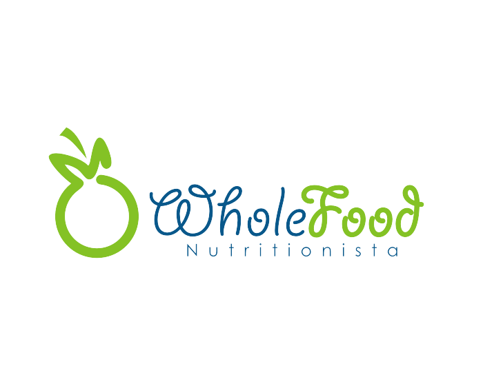 Logo Design by Pijar for this project | Design #4499438
