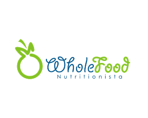 Logo Design by Pijar for this project | Design: #4499438