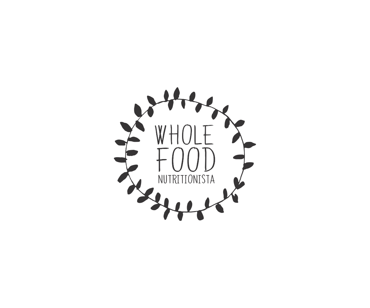 Logo Design by Mandarina for this project | Design #4459178