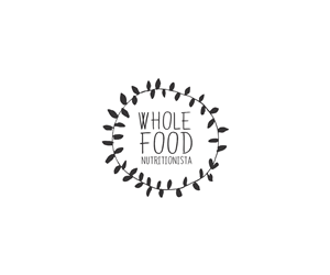 Logo Design by Mandarina for this project | Design: #4459178