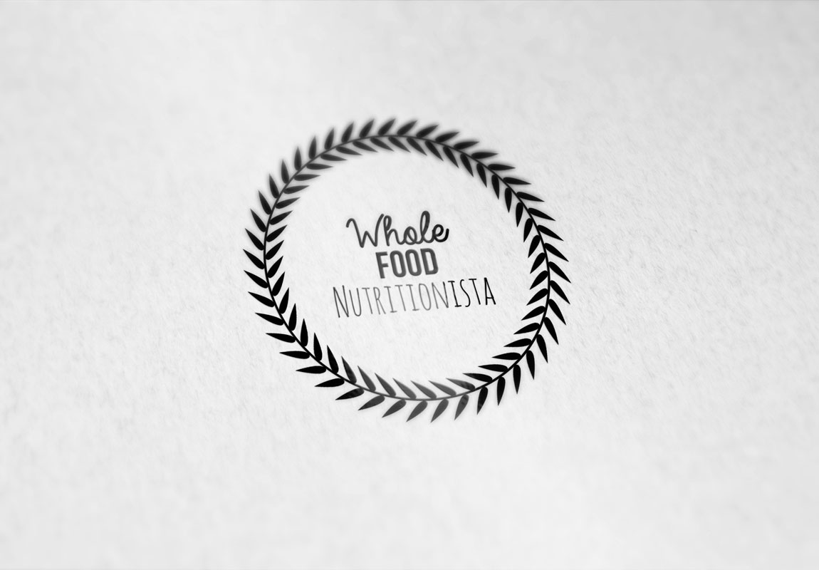 Logo Design by MadDesign for this project | Design #4494158