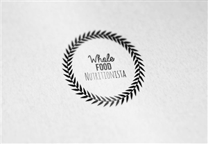 Logo Design by MadDesign for this project | Design: #4494158