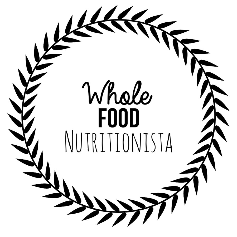 Logo Design by MadDesign for this project | Design #4494160