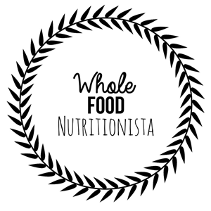 Logo Design by MadDesign for this project | Design: #4494160