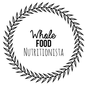 Logo Design by MadDesign for this project | Design: #4495902