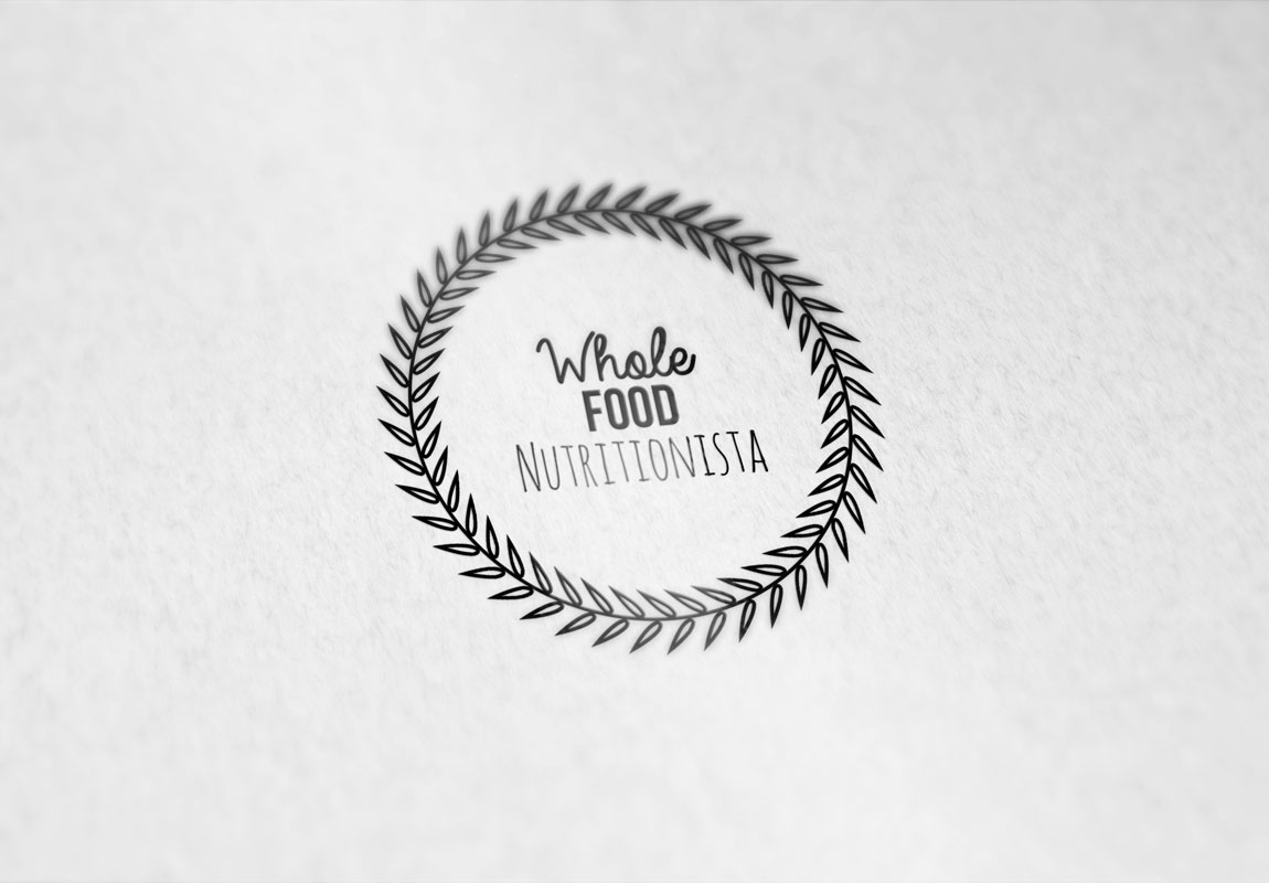 Logo Design by MadDesign for this project | Design #4495905