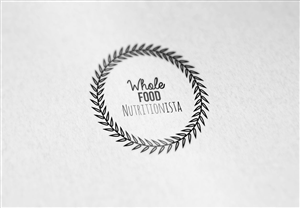 Logo Design by MadDesign for this project | Design: #4495905
