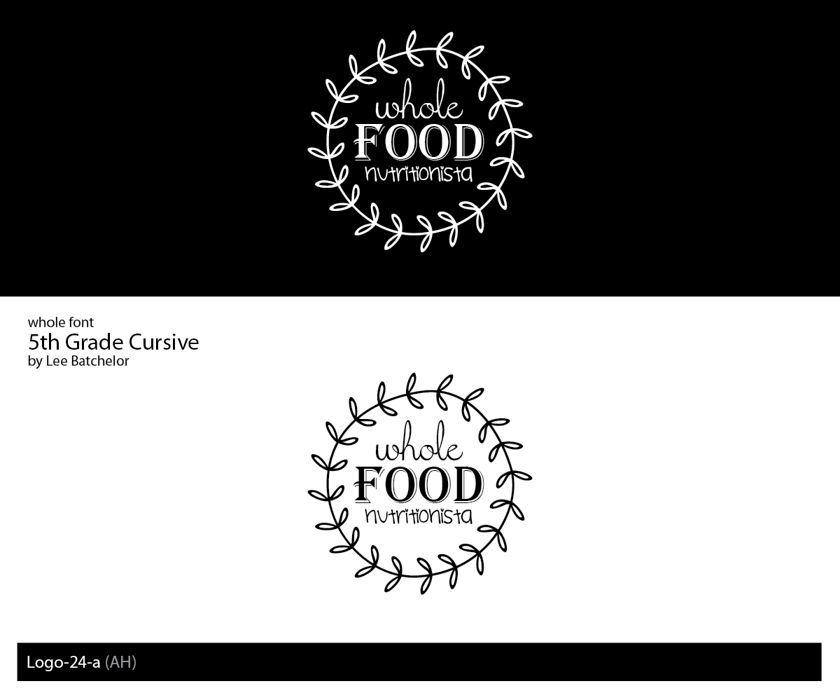 Logo Design by  Esolbiz for this project | Design: #4499968