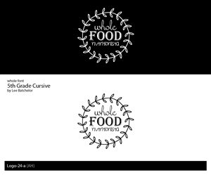 Logo Design by  Esolbiz