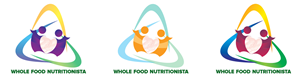 Logo Design by NG13 for this project | Design: #4431611